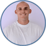 Seth Lewis, Owner