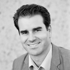Paul Jacinto